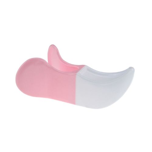 Hip Trainer Clip with Postpartum Repair Hip Trainer Clip with Postpartum Repair