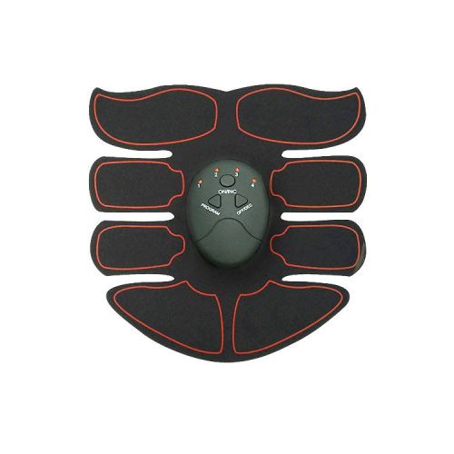 EMS Abs & Muscle Trainer EMS Abs & Muscle Trainer