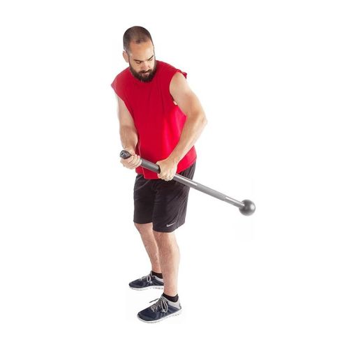 Fitness Hammer for Home Exercise & Gym Training Fitness Hammer for Home Exercise & Gym Training
